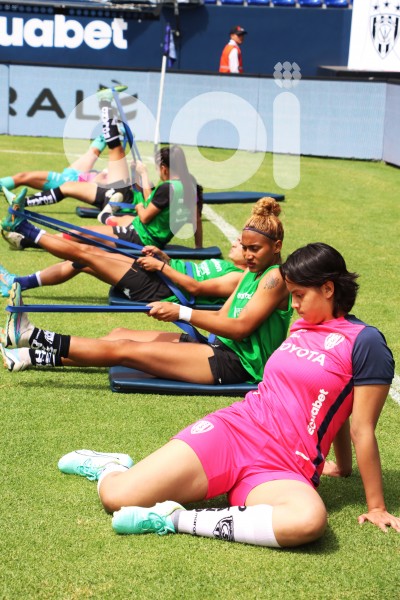 FBL-FINAL-SUPERLIGA-FEMENINA-DRAGONAS-BARCELONA