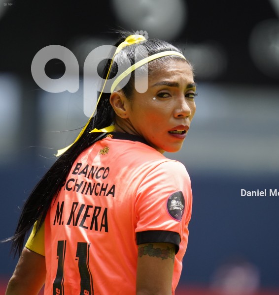 FBL SUPERFEM FINAL DRAGONAS BARCELONA