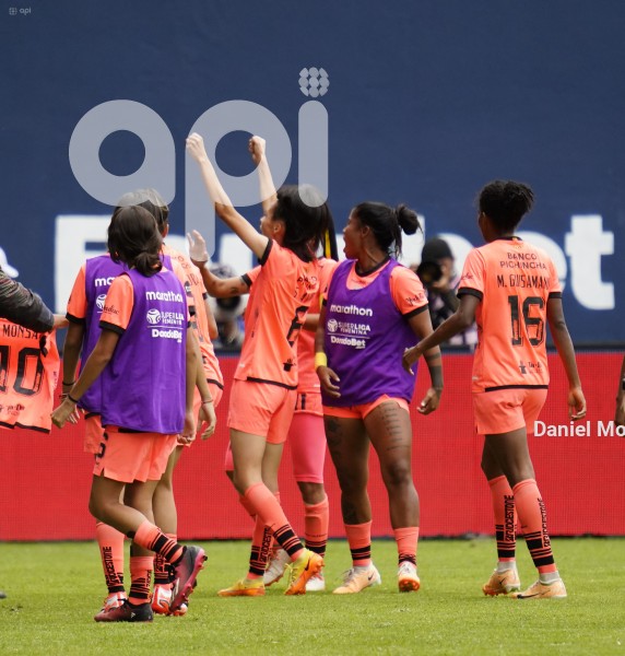FBL SUPERFEM FINAL DRAGONAS BARCELONA