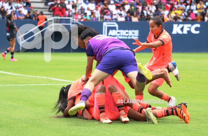 FBL-FINAL-SUPERLIGA-FEMENINA-DRAGONAS-BARCELONA