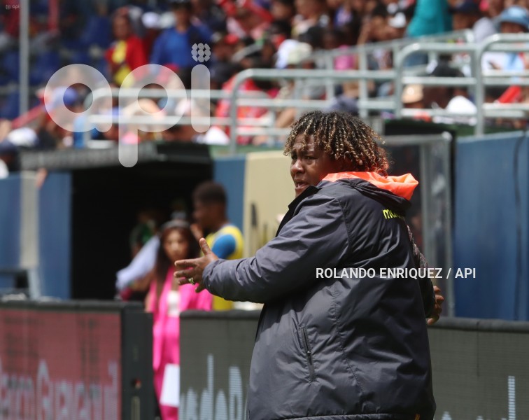 FBL-FINAL-SUPERLIGA-FEMENINA-DRAGONAS-BARCELONA