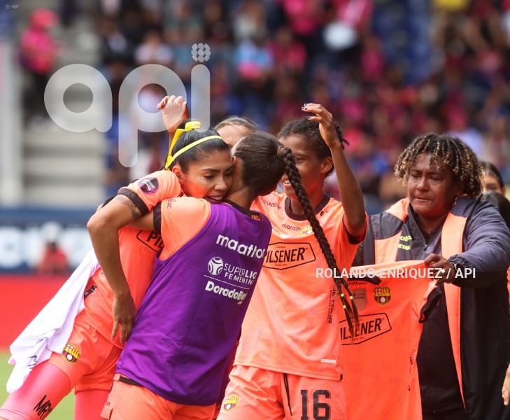FBL-FINAL-SUPERLIGA-FEMENINA-DRAGONAS-BARCELONA