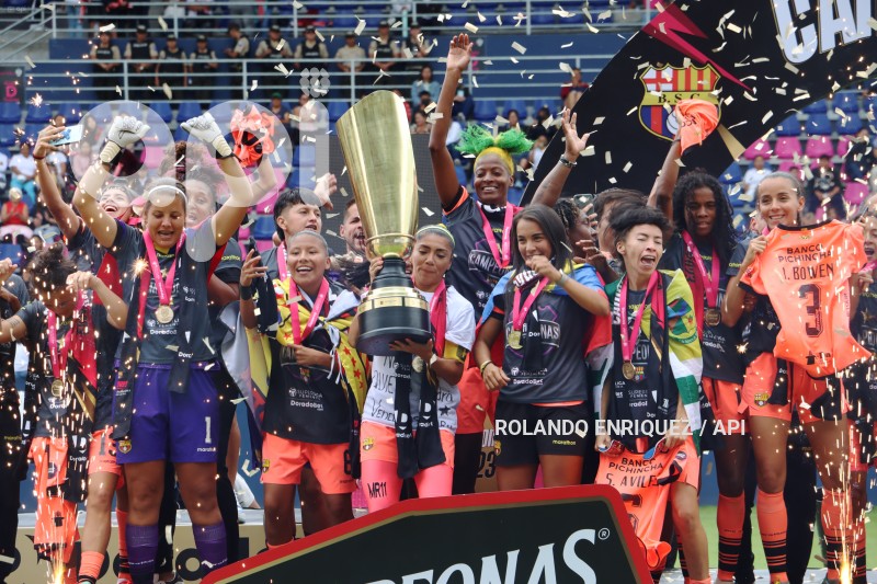 FBL-FINAL-SUPERLIGA-FEMENINA-DRAGONAS-BARCELONA