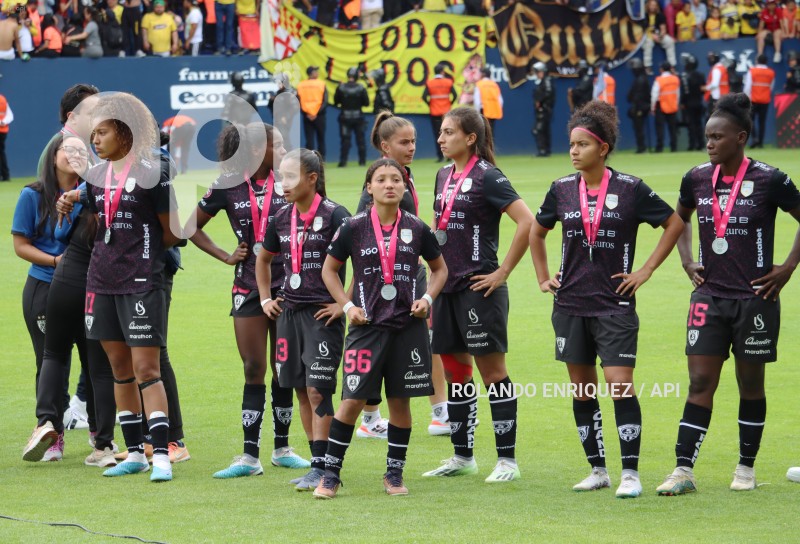 FBL-FINAL-SUPERLIGA-FEMENINA-DRAGONAS-BARCELONA