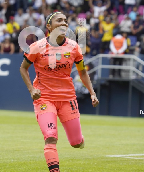 FBL SUPERFEM FINAL DRAGONAS BARCELONA