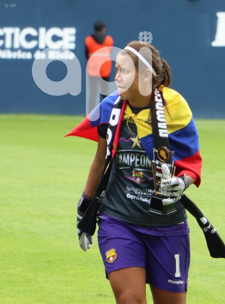 FBL-FINAL-SUPERLIGA-FEMENINA-DRAGONAS-BARCELONA