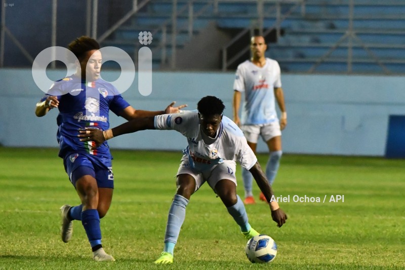 FBL-SERIE B-MANTA-IMBABURA