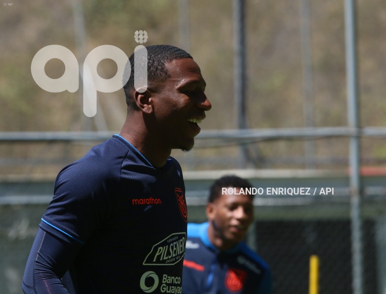FBL-ENTRENAMIENTO-SELECCIÓN-ECUADOR