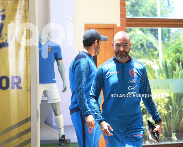 FBL-ENTRENAMIENTO-SELECCIÓN-ECUADOR