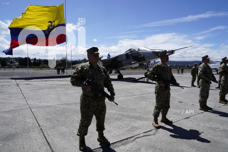 ENTREGA VEHICULOS BLINDADOS COBRA 2