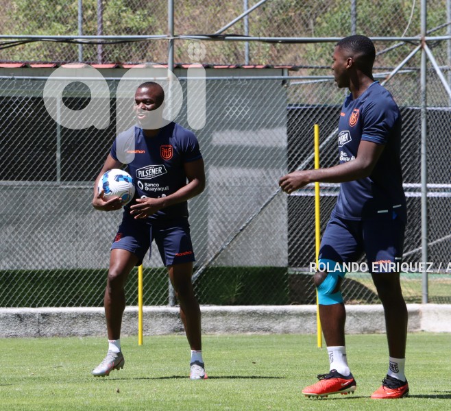 FBL-ENTRENAMIENTO-SELECCIÓN-ECUADOR