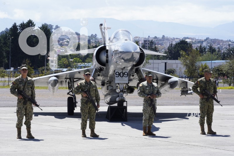 ENTREGA VEHICULOS BLINDADOS COBRA 2