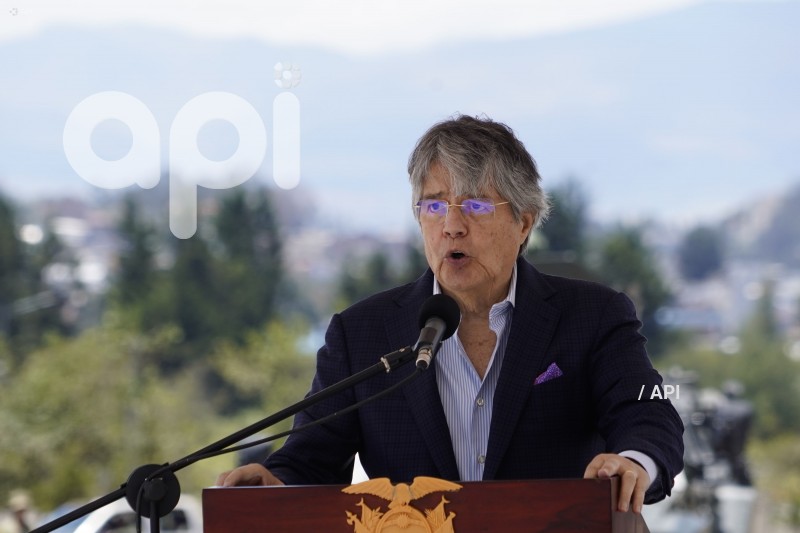 ENTREGA VEHICULOS BLINDADOS COBRA 2