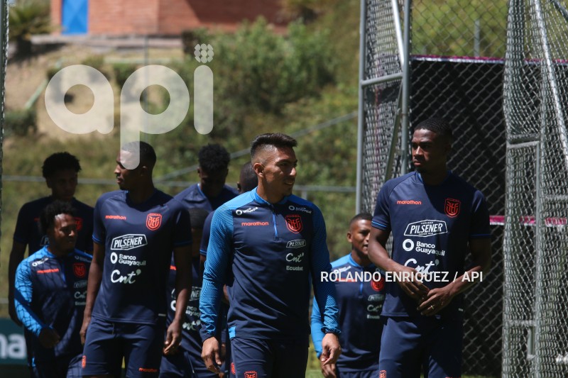 FBL-ENTRENAMIENTO-SELECCIÓN-ECUADOR