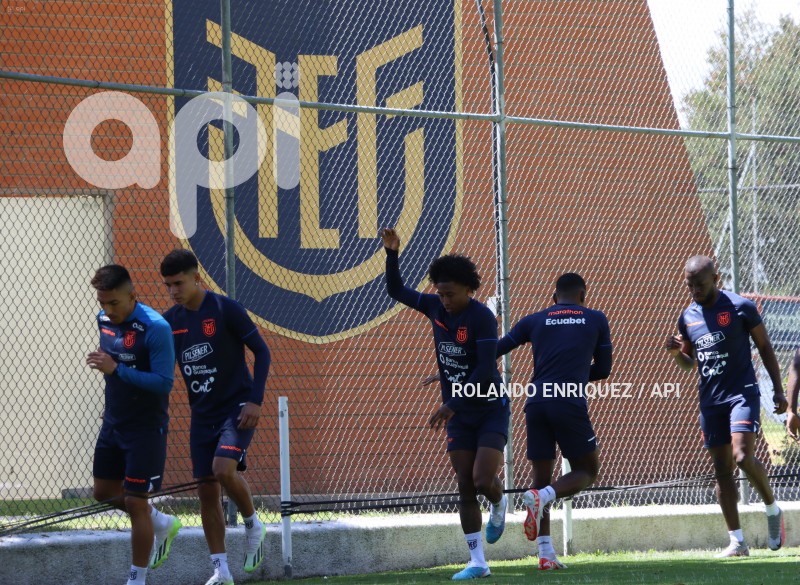FBL-ENTRENAMIENTO-SELECCIÓN-ECUADOR