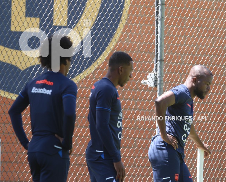 FBL-ENTRENAMIENTO-SELECCIÓN-ECUADOR