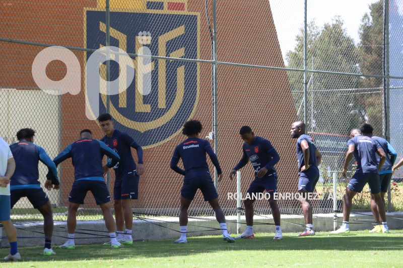 FBL-ENTRENAMIENTO-SELECCIÓN-ECUADOR