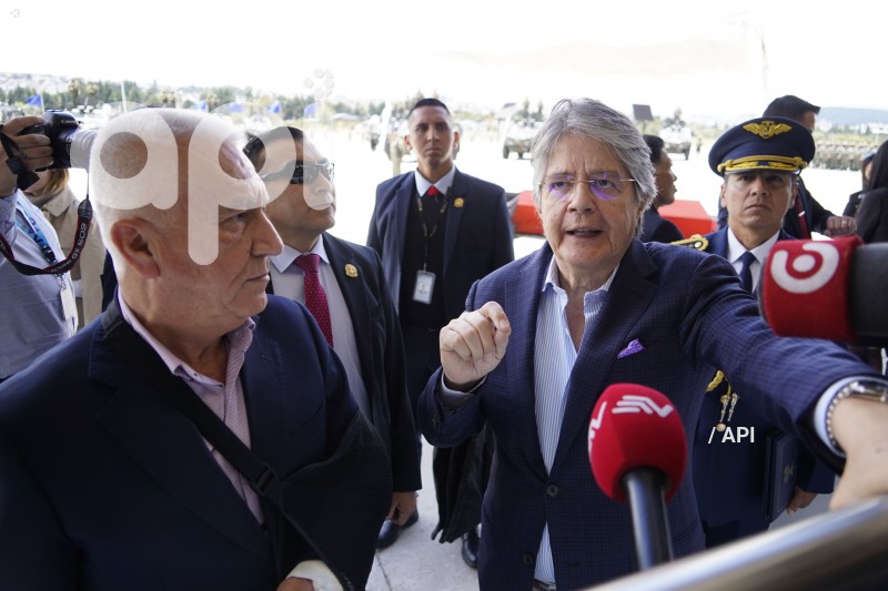 ENTREGA VEHICULOS BLINDADOS COBRA 2