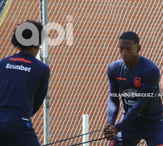 FBL-ENTRENAMIENTO-SELECCIÓN-ECUADOR