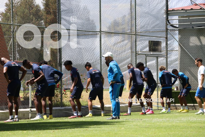 FBL-ENTRENAMIENTO-SELECCIÓN-ECUADOR