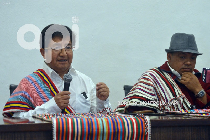CUENCA-LANZAMIENTO-FESTIVAL ALFORJA