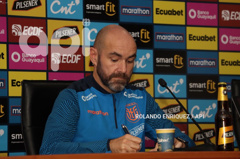 FBL-ENTRENAMIENTO-SELECCIÓN-ECUADOR