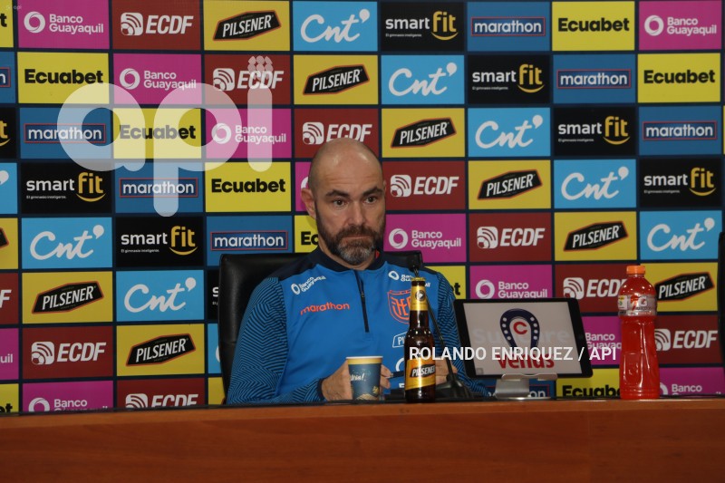 FBL-ENTRENAMIENTO-SELECCIÓN-ECUADOR
