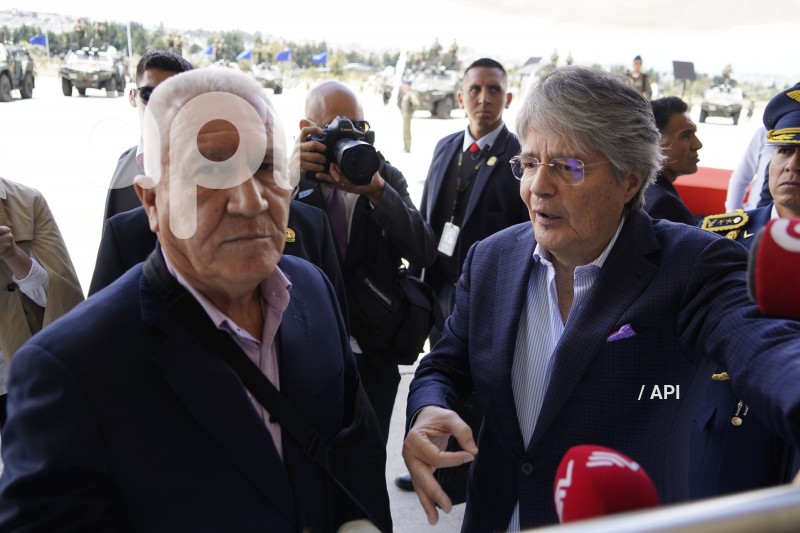 ENTREGA VEHICULOS BLINDADOS COBRA 2