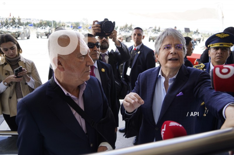 ENTREGA VEHICULOS BLINDADOS COBRA 2