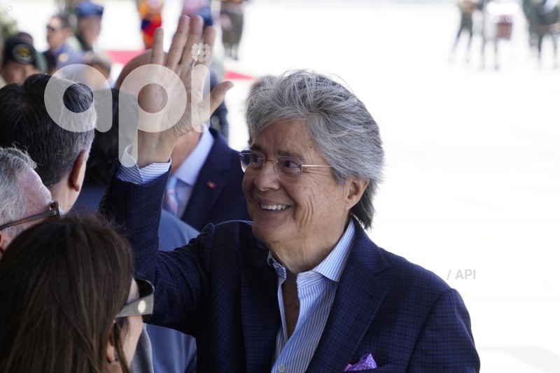 ENTREGA VEHICULOS BLINDADOS COBRA 2