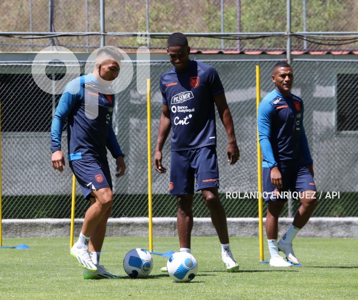 FBL-ENTRENAMIENTO-SELECCIÓN-ECUADOR