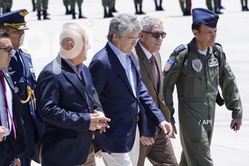 ENTREGA VEHICULOS BLINDADOS COBRA 2