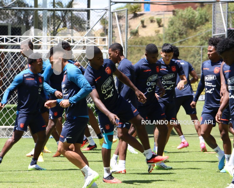 FBL-ENTRENAMIENTO-SELECCIÓN-ECUADOR
