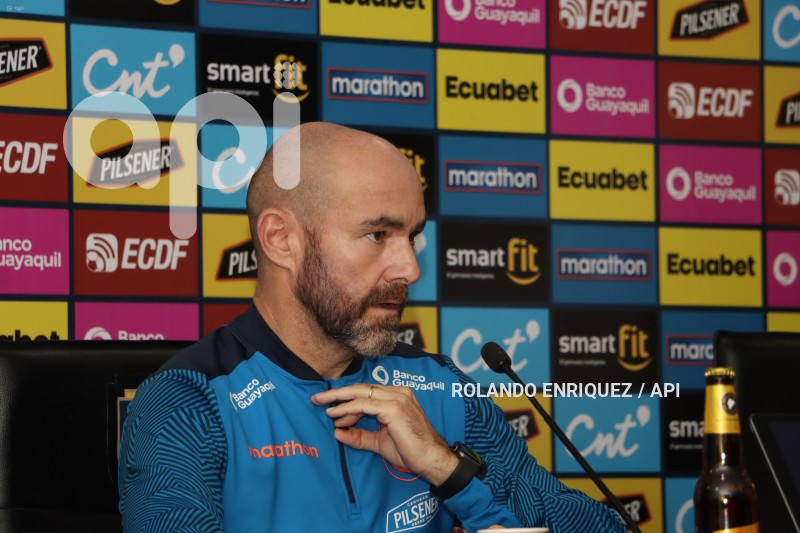 FBL-ENTRENAMIENTO-SELECCIÓN-ECUADOR