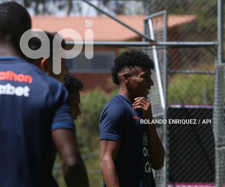 FBL-ENTRENAMIENTO-SELECCIÓN-ECUADOR