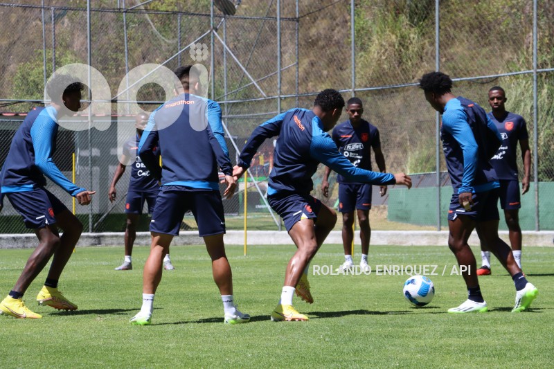 FBL-ENTRENAMIENTO-SELECCIÓN-ECUADOR