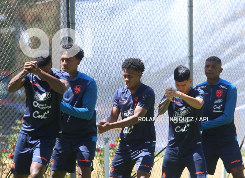 FBL-ENTRENAMIENTO-SELECCIÓN-ECUADOR