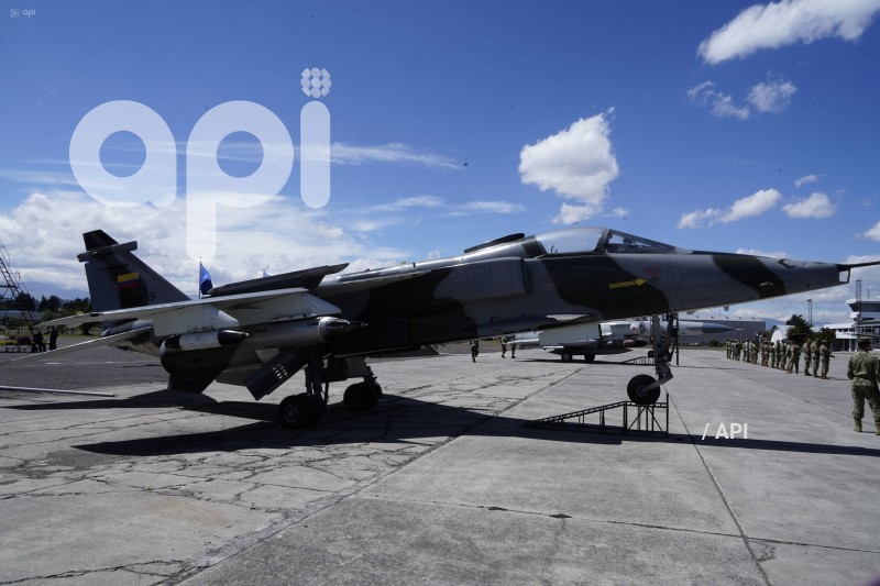 ENTREGA VEHICULOS BLINDADOS COBRA 2