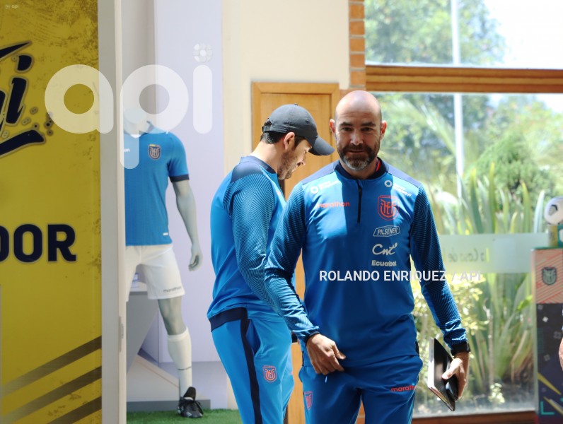 FBL-ENTRENAMIENTO-SELECCIÓN-ECUADOR