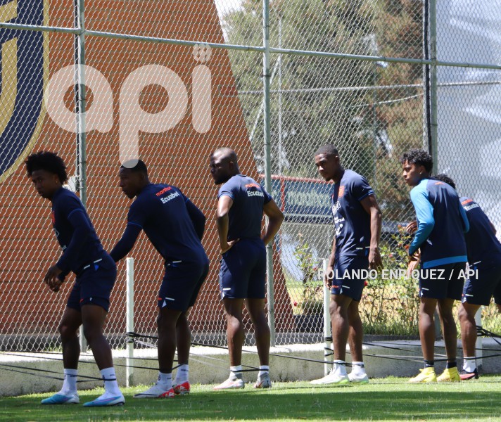 FBL-ENTRENAMIENTO-SELECCIÓN-ECUADOR