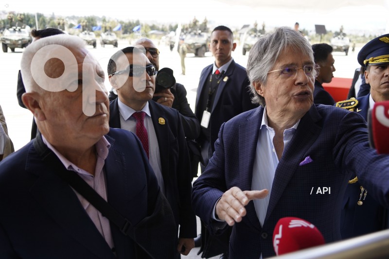 ENTREGA VEHICULOS BLINDADOS COBRA 2