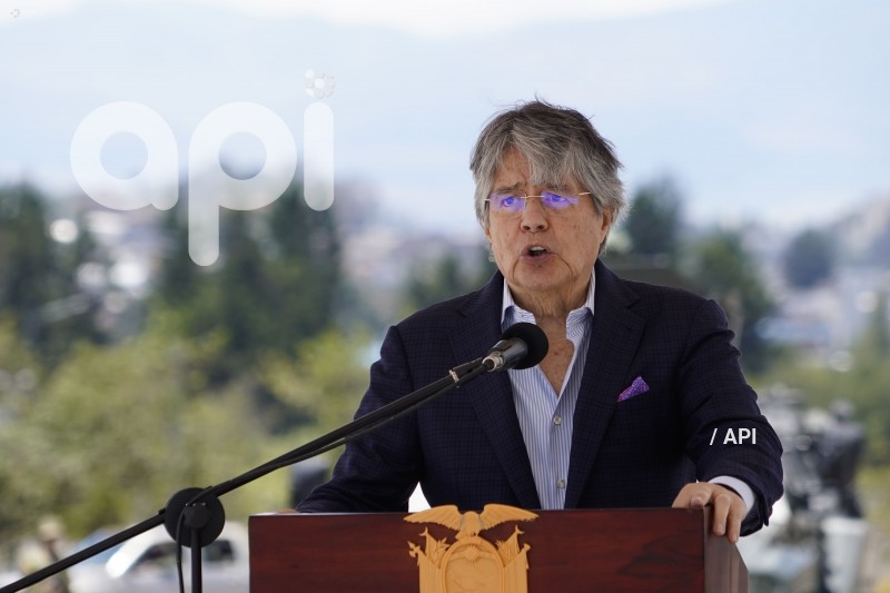 ENTREGA VEHICULOS BLINDADOS COBRA 2