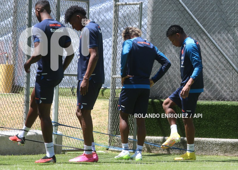 FBL-ENTRENAMIENTO-SELECCIÓN-ECUADOR