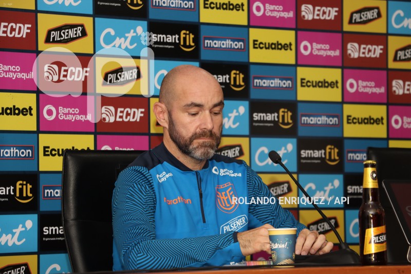 FBL-ENTRENAMIENTO-SELECCIÓN-ECUADOR