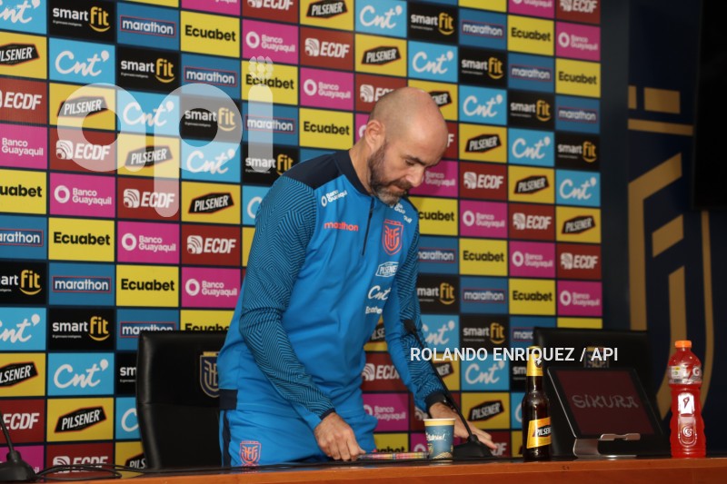 FBL-ENTRENAMIENTO-SELECCIÓN-ECUADOR