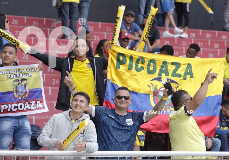 FBL-ELIMINATORIAS-ECUADOR-URUGUAY