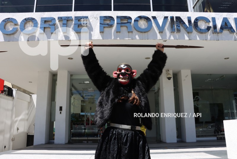 FRENTE-ANTI-MINERO-CASO-MELINA