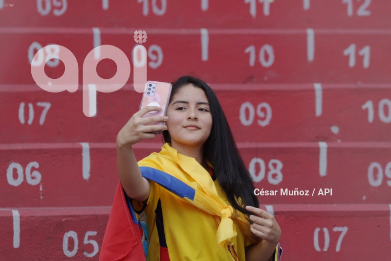 FBL-ELIMINATORIAS-ECUADOR-URUGUAY