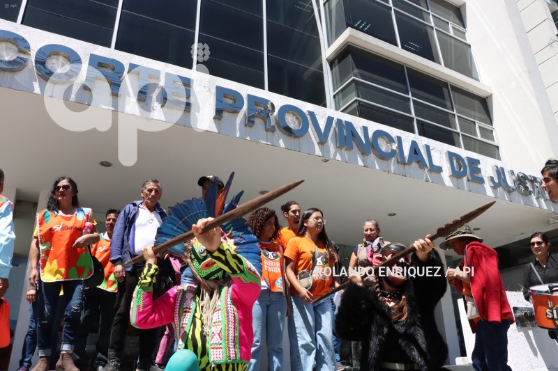 FRENTE-ANTI-MINERO-CASO-MELINA