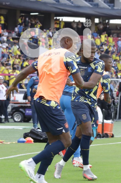 FBL-ELIMINATORIAS-ECUADOR-URUGUAY